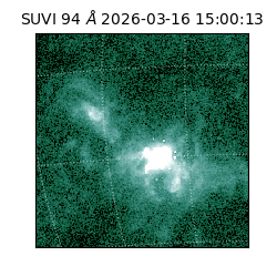 suvi - 2026-03-16T15:00:13.481000