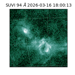 suvi - 2026-03-16T18:00:13.987000