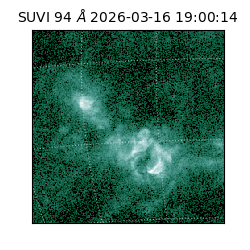 suvi - 2026-03-16T19:00:14.177000