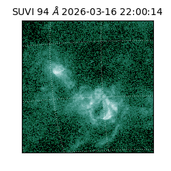 suvi - 2026-03-16T22:00:14.701000