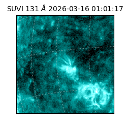 suvi - 2026-03-16T01:01:17.230000