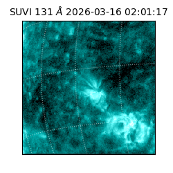 suvi - 2026-03-16T02:01:17.390000