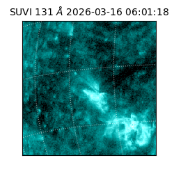 suvi - 2026-03-16T06:01:18.106000