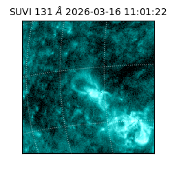 suvi - 2026-03-16T11:01:22.778000