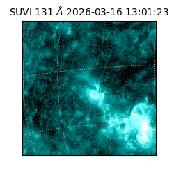 suvi - 2026-03-16T13:01:23.130000