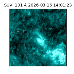 suvi - 2026-03-16T14:01:23.302000