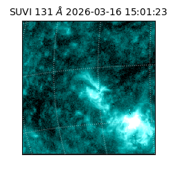 suvi - 2026-03-16T15:01:23.478000