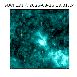 suvi - 2026-03-16T18:01:24