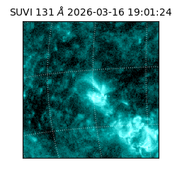 suvi - 2026-03-16T19:01:24.174000