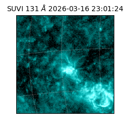 suvi - 2026-03-16T23:01:24.872000