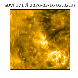 suvi - 2026-03-16T02:02:37.419000