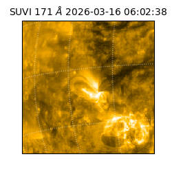 suvi - 2026-03-16T06:02:38.119000