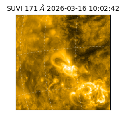 suvi - 2026-03-16T10:02:42.617000