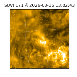 suvi - 2026-03-16T13:02:43.141000