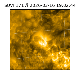 suvi - 2026-03-16T19:02:44.187000