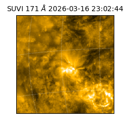 suvi - 2026-03-16T23:02:44.885000