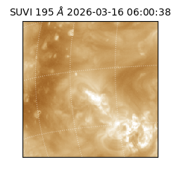 suvi - 2026-03-16T06:00:38.113000