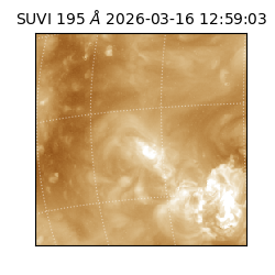 suvi - 2026-03-16T12:59:03.129000