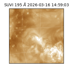 suvi - 2026-03-16T14:59:03.479000