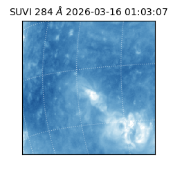 suvi - 2026-03-16T01:03:07.235000