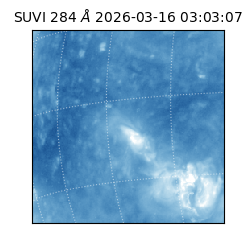 suvi - 2026-03-16T03:03:07.585000