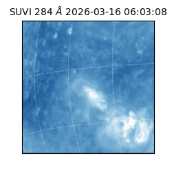 suvi - 2026-03-16T06:03:08.111000