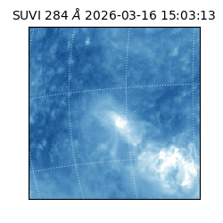 suvi - 2026-03-16T15:03:13.481000