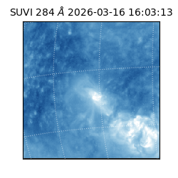 suvi - 2026-03-16T16:03:13.657000