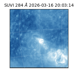 suvi - 2026-03-16T20:03:14.353000