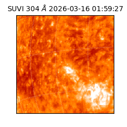 suvi - 2026-03-16T01:59:27.391000