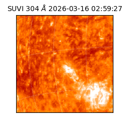 suvi - 2026-03-16T02:59:27.583000