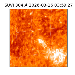 suvi - 2026-03-16T03:59:27.757000