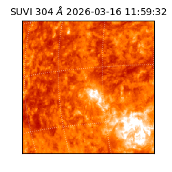 suvi - 2026-03-16T11:59:32.955000