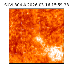 suvi - 2026-03-16T15:59:33.653000