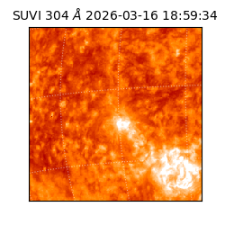 suvi - 2026-03-16T18:59:34.177000