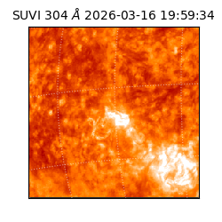 suvi - 2026-03-16T19:59:34.351000