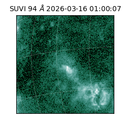 suvi - 2026-03-16T01:00:07.233000