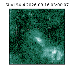 suvi - 2026-03-16T03:00:07.585000