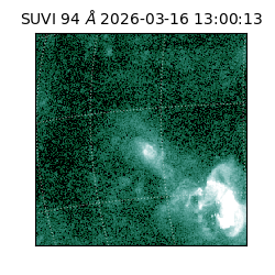 suvi - 2026-03-16T13:00:13.131000