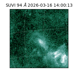 suvi - 2026-03-16T14:00:13.307000