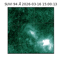 suvi - 2026-03-16T15:00:13.481000