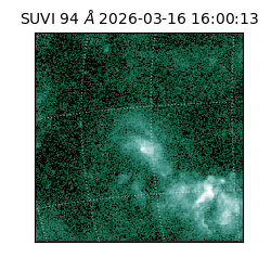 suvi - 2026-03-16T16:00:13.655000