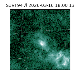 suvi - 2026-03-16T18:00:13.987000