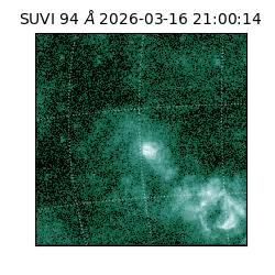 suvi - 2026-03-16T21:00:14.529000