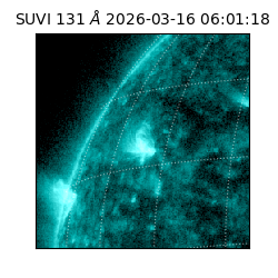 suvi - 2026-03-16T06:01:18.106000