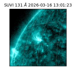 suvi - 2026-03-16T13:01:23.130000