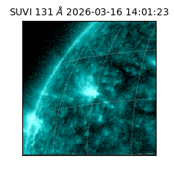 suvi - 2026-03-16T14:01:23.302000