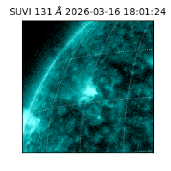 suvi - 2026-03-16T18:01:24