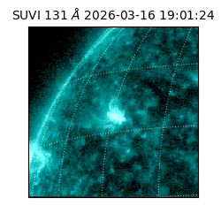 suvi - 2026-03-16T19:01:24.174000