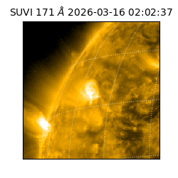 suvi - 2026-03-16T02:02:37.419000